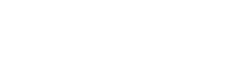 Как устроена Вселенная