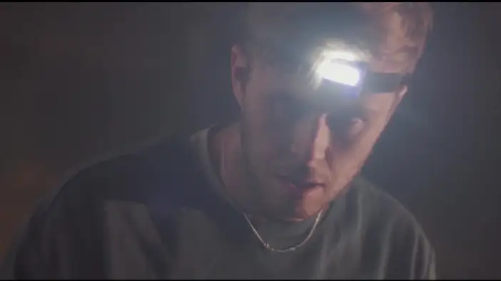 Трейлер (русский язык)