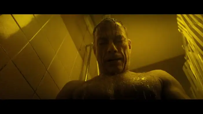 Тизер-трейлер