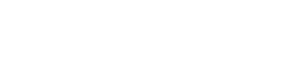 Wiener Dog Internationals (kinolar 2015) - o‘zbek tilida tarjima