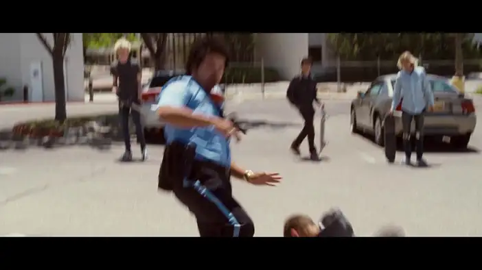 Трейлер (русский язык)