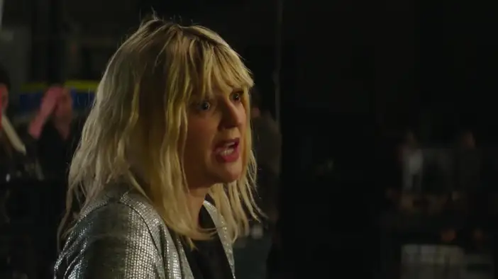 Трейлер (дублированный)