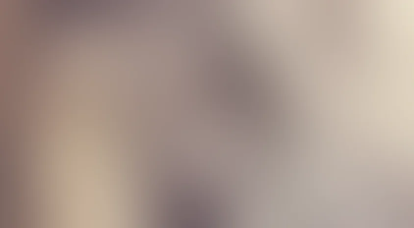 Тени забытых предков