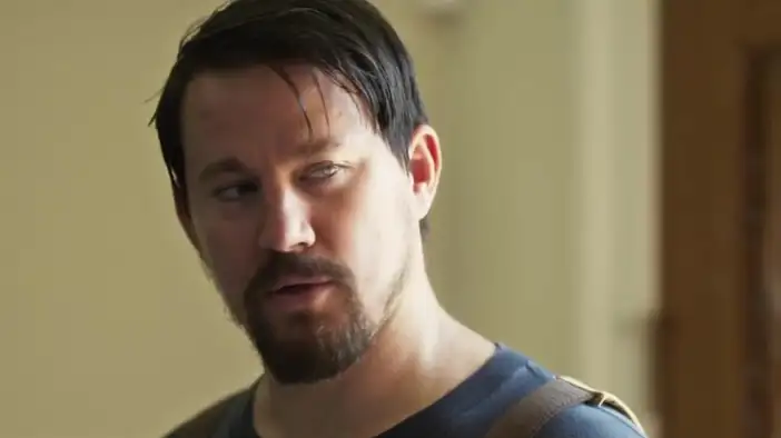 ТВ-ролик 2 (английский язык)