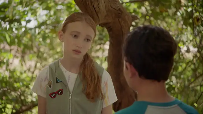 Трейлер (дублированный)