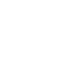 ТВ Центр – Москва