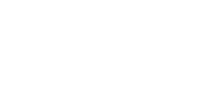 Фильм Договор молчания смотреть онлайн