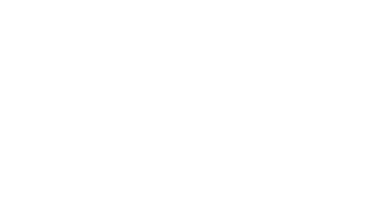 Фильм Договор молчания