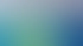 Музыкальное путешествие в страну сказок