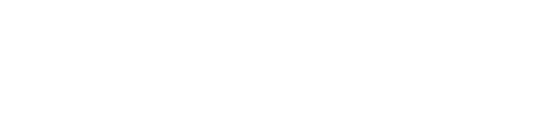 Татьяна Пекун. Аборт, болезни и смерть близких. Жасмин Ряховская