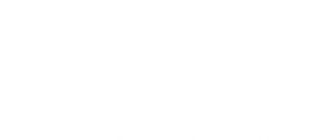 Реальная история Уиннер (фильм 2023)