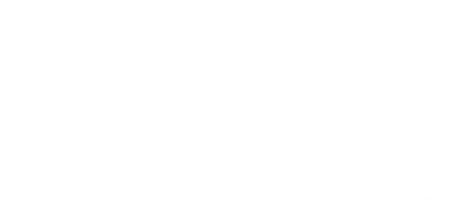 Фильм Реальная история Уиннер