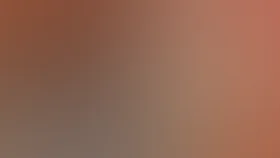 Укрощение строптивой