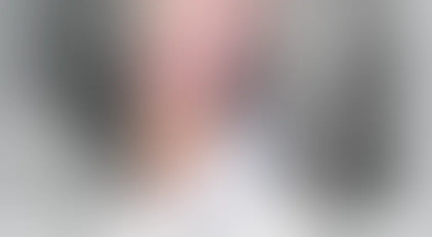 Есть идея...