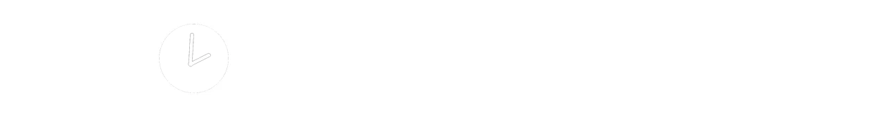 Подарок