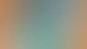 Гоу, Диего, Гоу! (на английском языке)