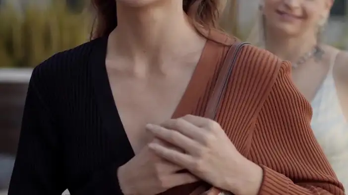 Трейлер (дублированный)