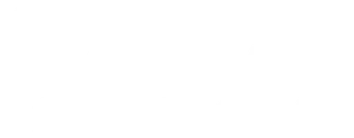 Видео Амина Зарипова. Элемент Батыршиной смотреть онлайн