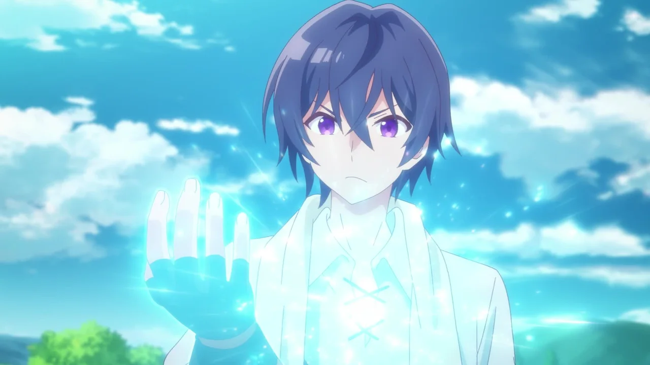 Смотреть на IVI