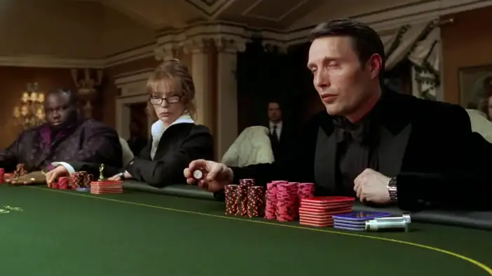 Трейлер (английский язык)