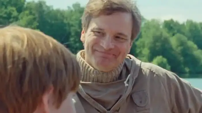 ТВ-ролик (русский язык)