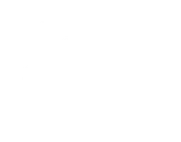 Любовь во время звездопада