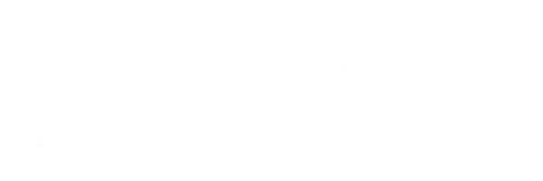Видео Калининград. Ради этого стоит ехать. Нежный Travel смотреть онлайн