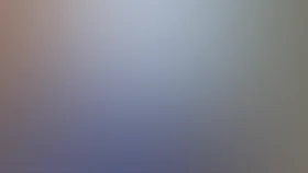 Бармен из «Золотого якоря»