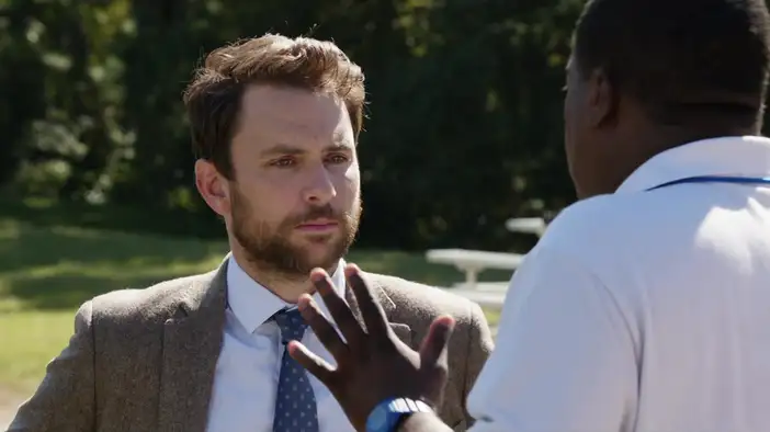 Фрагмент (английский язык)