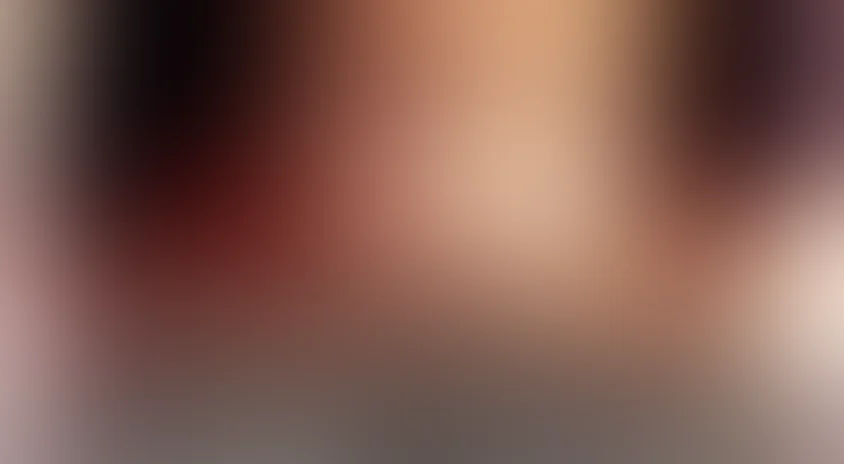 Привет, Киндер!