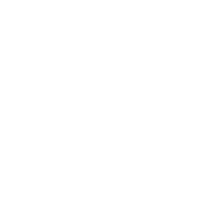 Вопросы и ответы