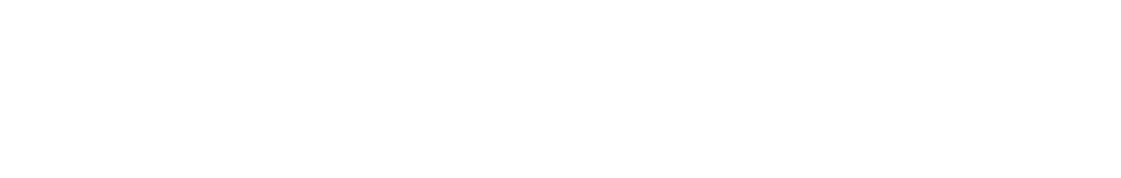 Ослепительно