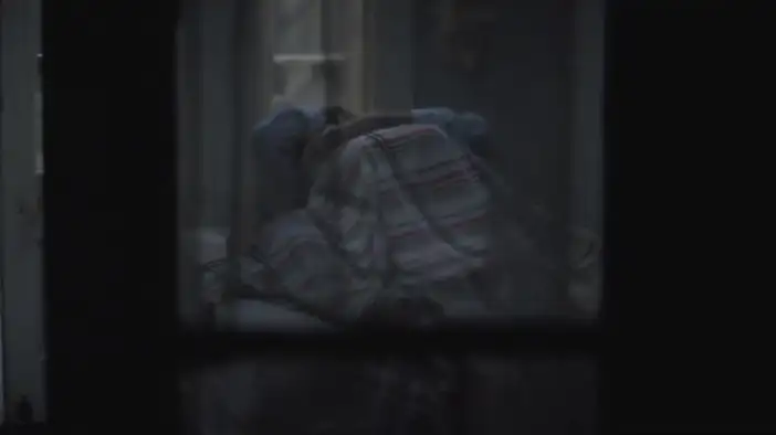 Фрагмент 8 (английский язык)