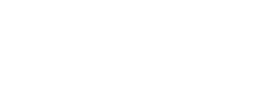 Камчатка. Стоит ли ехать? Рындевич