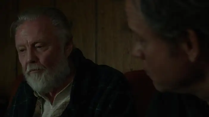 Фрагмент (английский язык)