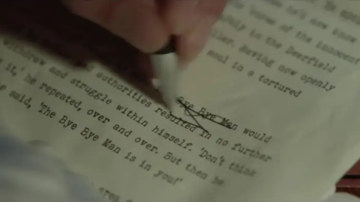 Фрагмент 2 (английский язык)