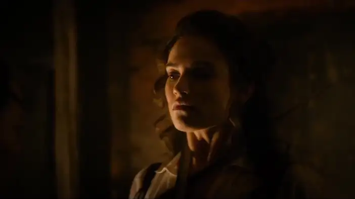 Фрагмент (английский язык)