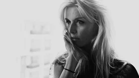 Потерянное отражение: Исповедь содержанки