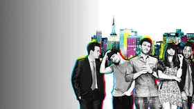 Как это делается в Америке