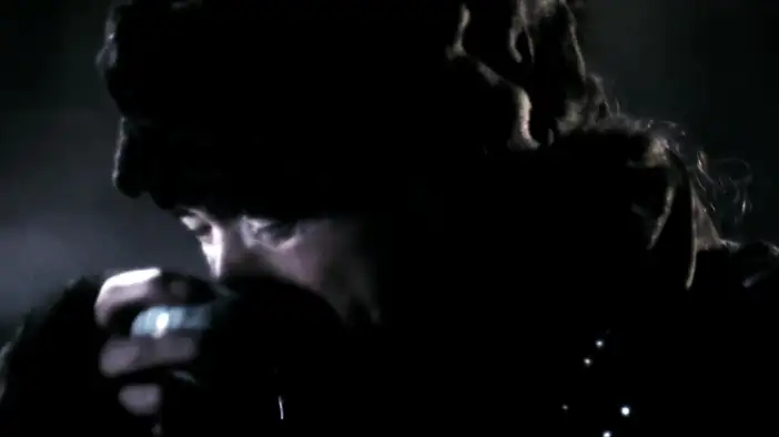 Трейлер 3 (китайский язык)