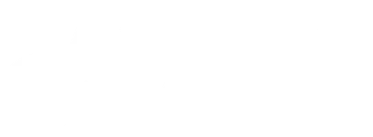 Легенды саванны