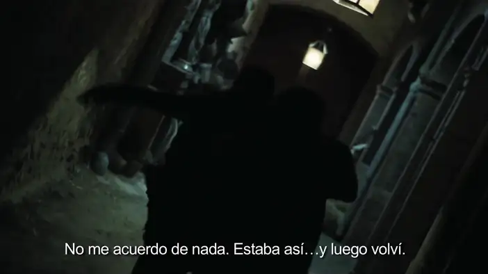 Трейлер (английский язык)