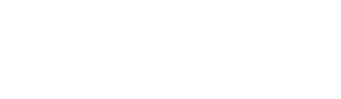 Братство (Фильм, 2019)