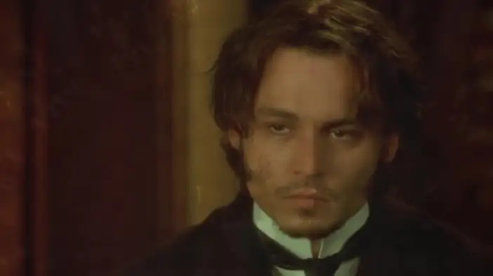 Трейлер (английский язык)