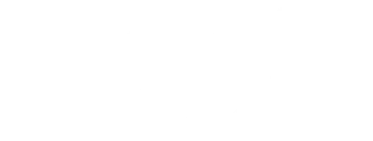 Сериал Чужая дочь смотреть онлайн