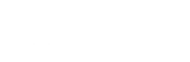 Видео Тренд на ранее старение. Алина Мурадимова смотреть онлайн