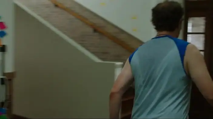 Фрагмент 2 (английский язык)