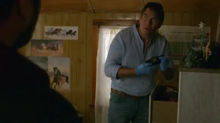 Промо-ролик (русский язык)