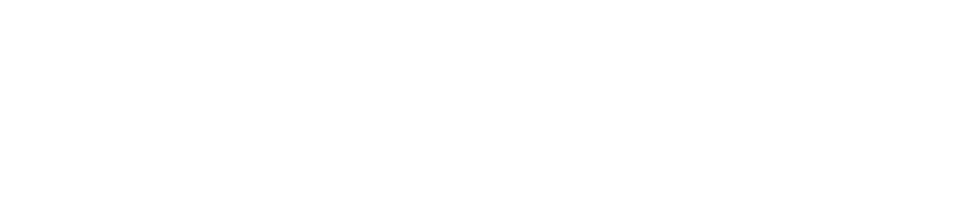 Видео Северные Курилы – самые опасные острова России. Рындевич смотреть онлайн