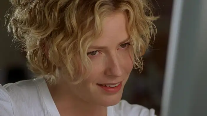 Фрагмент (русский язык)